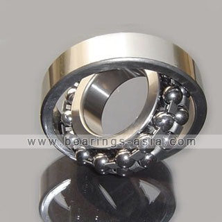 2308-TVH Bearing chart